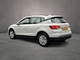 SEAT Arona Reference 1.0 TSI 95pk Cruise control, Parkeersensor achter, App connect, LED koplampen, Airco, DAB, Radio, Bluetooth