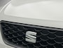 SEAT Arona Reference 1.0 TSI 95pk Cruise control, Parkeersensor achter, App connect, LED koplampen, Airco, DAB, Radio, Bluetooth