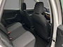 SEAT Arona Reference 1.0 TSI 95pk Cruise control, Parkeersensor achter, App connect, LED koplampen, Airco, DAB, Radio, Bluetooth
