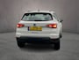 SEAT Arona Reference 1.0 TSI 95pk Cruise control, Parkeersensor achter, App connect, LED koplampen, Airco, DAB, Radio, Bluetooth