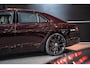 Bentley Flying Spur Hybrid Mulliner | Blackline | 4 Seat | NAIM | 4x Massage | Rot. Display