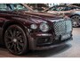 Bentley Flying Spur Hybrid Mulliner | Blackline | 4 Seat | NAIM | 4x Massage | Rot. Display