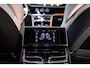 Bentley Flying Spur Hybrid Mulliner | Blackline | 4 Seat | NAIM | 4x Massage | Rot. Display