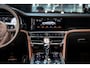 Bentley Flying Spur Hybrid Mulliner | Blackline | 4 Seat | NAIM | 4x Massage | Rot. Display
