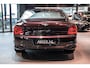 Bentley Flying Spur Hybrid Mulliner | Blackline | 4 Seat | NAIM | 4x Massage | Rot. Display