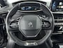 Peugeot e-2008 EV GT 50 kWh | Alcantara Bekleding | Navigatie | Camera | CarPlay | Stoel verwarming | Cruise Control Adaptief