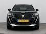Peugeot e-2008 EV GT 50 kWh | Alcantara Bekleding | Navigatie | Camera | CarPlay | Stoel verwarming | Cruise Control Adaptief