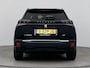 Peugeot e-2008 EV GT 50 kWh | Alcantara Bekleding | Navigatie | Camera | CarPlay | Stoel verwarming | Cruise Control Adaptief