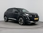 Peugeot e-2008 EV GT 50 kWh | Alcantara Bekleding | Navigatie | Camera | CarPlay | Stoel verwarming | Cruise Control Adaptief