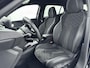Peugeot e-2008 EV GT 50 kWh | Alcantara Bekleding | Navigatie | Camera | CarPlay | Stoel verwarming | Cruise Control Adaptief