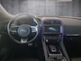 Jaguar F-Pace 3.0 S/C S AWD 35t