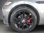 Jaguar F-Pace 3.0 S/C S AWD 35t