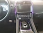Jaguar F-Pace 3.0 S/C S AWD 35t