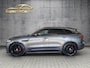 Jaguar F-Pace 3.0 S/C S AWD 35t