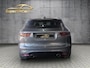 Jaguar F-Pace 3.0 S/C S AWD 35t