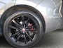 Jaguar F-Pace 3.0 S/C S AWD 35t