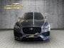 Jaguar F-Pace 3.0 S/C S AWD 35t