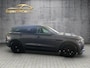 Jaguar F-Pace 3.0 S/C S AWD 35t