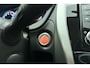 Nissan Note 1.2 Connect Edition | Navigatie | Parkeersensoren | Climate control | Weinig kilometers | Lichtmetalen velgen | Keyless | Extra getint glas