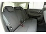 Nissan Note 1.2 Connect Edition | Navigatie | Parkeersensoren | Climate control | Weinig kilometers | Lichtmetalen velgen | Keyless | Extra getint glas