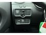 Nissan Note 1.2 Connect Edition | Navigatie | Parkeersensoren | Climate control | Weinig kilometers | Lichtmetalen velgen | Keyless | Extra getint glas