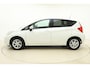 Nissan Note 1.2 Connect Edition | Navigatie | Parkeersensoren | Climate control | Weinig kilometers | Lichtmetalen velgen | Keyless | Extra getint glas