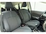 Nissan Note 1.2 Connect Edition | Navigatie | Parkeersensoren | Climate control | Weinig kilometers | Lichtmetalen velgen | Keyless | Extra getint glas