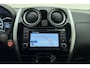 Nissan Note 1.2 Connect Edition | Navigatie | Parkeersensoren | Climate control | Weinig kilometers | Lichtmetalen velgen | Keyless | Extra getint glas