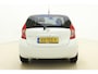 Nissan Note 1.2 Connect Edition | Navigatie | Parkeersensoren | Climate control | Weinig kilometers | Lichtmetalen velgen | Keyless | Extra getint glas