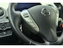 Nissan Note 1.2 Connect Edition | Navigatie | Parkeersensoren | Climate control | Weinig kilometers | Lichtmetalen velgen | Keyless | Extra getint glas