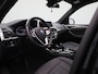 BMW iX3 Executive 80 kWh | PANO-SCHUIFDAK | LEER | CAMERA | NAVIGATIE | STOELVERWARMING | BTW AUTO