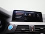 BMW iX3 Executive 80 kWh | PANO-SCHUIFDAK | LEER | CAMERA | NAVIGATIE | STOELVERWARMING | BTW AUTO