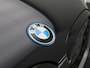 BMW iX3 Executive 80 kWh | PANO-SCHUIFDAK | LEER | CAMERA | NAVIGATIE | STOELVERWARMING | BTW AUTO
