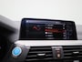 BMW iX3 Executive 80 kWh | PANO-SCHUIFDAK | LEER | CAMERA | NAVIGATIE | STOELVERWARMING | BTW AUTO