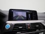 BMW iX3 Executive 80 kWh | PANO-SCHUIFDAK | LEER | CAMERA | NAVIGATIE | STOELVERWARMING | BTW AUTO