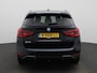 BMW iX3 Executive 80 kWh | PANO-SCHUIFDAK | LEER | CAMERA | NAVIGATIE | STOELVERWARMING | BTW AUTO
