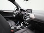 BMW iX3 Executive 80 kWh | PANO-SCHUIFDAK | LEER | CAMERA | NAVIGATIE | STOELVERWARMING | BTW AUTO