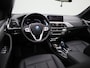 BMW iX3 Executive 80 kWh | PANO-SCHUIFDAK | LEER | CAMERA | NAVIGATIE | STOELVERWARMING | BTW AUTO