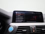 BMW iX3 Executive 80 kWh | PANO-SCHUIFDAK | LEER | CAMERA | NAVIGATIE | STOELVERWARMING | BTW AUTO
