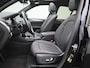 BMW iX3 Executive 80 kWh | PANO-SCHUIFDAK | LEER | CAMERA | NAVIGATIE | STOELVERWARMING | BTW AUTO
