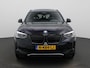 BMW iX3 Executive 80 kWh | PANO-SCHUIFDAK | LEER | CAMERA | NAVIGATIE | STOELVERWARMING | BTW AUTO