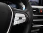 BMW iX3 Executive 80 kWh | PANO-SCHUIFDAK | LEER | CAMERA | NAVIGATIE | STOELVERWARMING | BTW AUTO