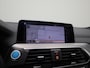 BMW iX3 Executive 80 kWh | PANO-SCHUIFDAK | LEER | CAMERA | NAVIGATIE | STOELVERWARMING | BTW AUTO