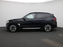BMW iX3 Executive 80 kWh | PANO-SCHUIFDAK | LEER | CAMERA | NAVIGATIE | STOELVERWARMING | BTW AUTO