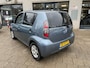 Daihatsu Sirion 2 1.0-12V Premium Airco Nieuwe apk NAP