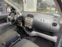 Daihatsu Sirion 2 1.0-12V Premium Airco Nieuwe apk NAP