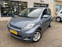 Daihatsu Sirion 2 1.0-12V Premium Airco Nieuwe apk NAP