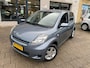 Daihatsu Sirion 2 1.0-12V Premium Airco Nieuwe apk NAP
