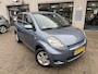 Daihatsu Sirion 2 1.0-12V Premium Airco Nieuwe apk NAP