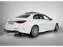 Mercedes-Benz C-klasse 300 e Business Solution AMG | Nightpakket |  Trekhaak | Comfortpakket Plus | Panoramaschuifdak | memorypakket | Middenconsole metaalstructuur | Smartphone integratie |